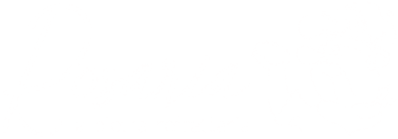 Rosaria La Pietra Refrattaria